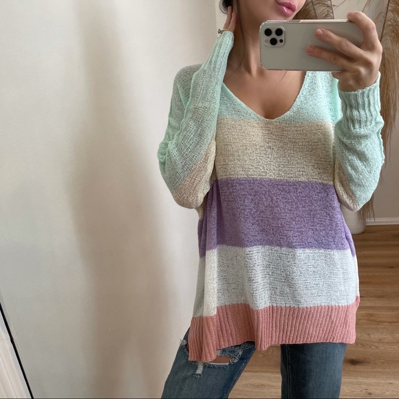 MRSALLIEXO - Picture 2 of 5